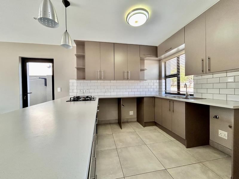 2 Bedroom Property for Sale in La Camargue Private Country Estate North West